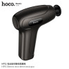 Hoco. HP51 Mini Pistola Fascia Eléctrica