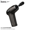 Hoco. HP51 Mini Pistola Fascia Eléctrica