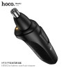 Hoco. HP38 Recortador Vello Nasal A Bateria