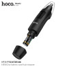 Hoco. HP38 Recortador Vello Nasal A Bateria