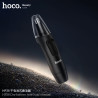 Hoco. HP38 Recortador Vello Nasal A Bateria