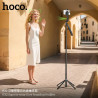 Hoco. K32 Soporte Inteligente Transmisión Vivo