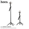 Hoco. K32 Soporte Inteligente Transmisión Vivo