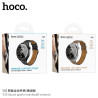 Hoco. Y35 Reloj Inteligente (Version Llamada)
