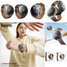 Hoco. Y35 Reloj Inteligente (Version Llamada)