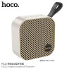 Hoco. HC22 Altavoz BT Deportivo