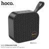 Hoco. HC22 Altavoz BT Deportivo