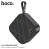Hoco. HC22 Altavoz BT Deportivo