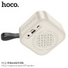 Hoco. HC22 Altavoz BT Deportivo