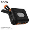 Hoco. HC31 Altavoz BT Deportivo