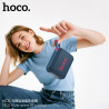 Hoco. HC31 Altavoz BT Deportivo