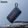 Hoco. HC32 Altavoz BT Deportivo