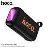 Hoco. HC32 Altavoz BT Deportivo