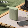 Hoco. HC34 Altavoz BT Deportivo