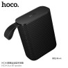 Hoco. HC34 Altavoz BT Deportivo