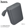 Hoco. HC34 Altavoz BT Deportivo