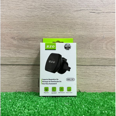 ST01 Soporte Coche (Aire)
