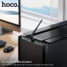Hoco. HI37 WiFi4 USB Tarjeta Red Inalámbrico