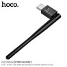 Hoco. HI37 WiFi4 USB Tarjeta Red Inalámbrico