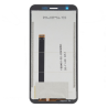 Pantalla Completa Para Blackview Bv5100