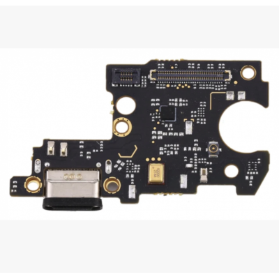 Placa De Carga Para Xiaomi Mi 9 Se