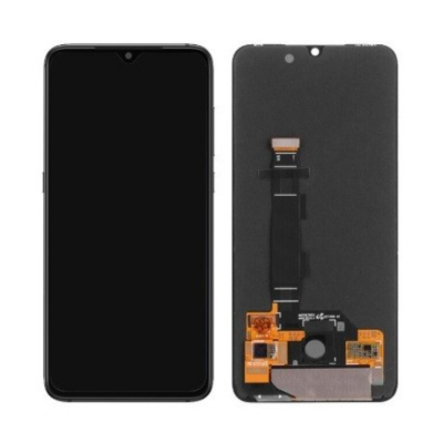 Pantalla Completa Para Xiaomi Mi 9 Se