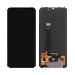 Pantalla Completa Para Xiaomi Mi 9 Se -1273