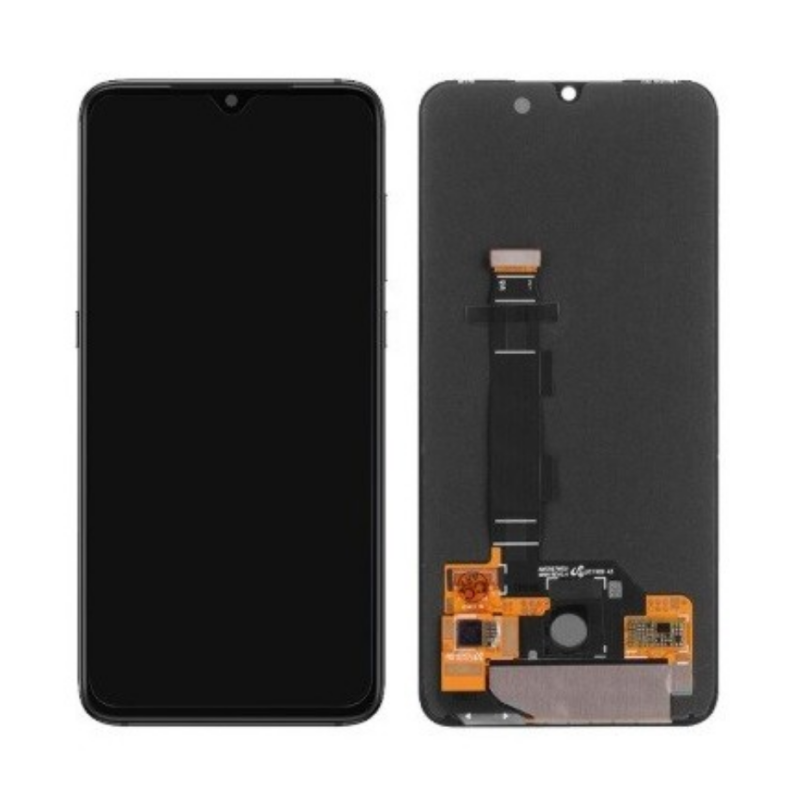 Pantalla Completa Para Xiaomi Mi 9 Se -1273