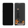 Pantalla Completa Para Xiaomi Mi 9 Se -1273