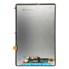 Pantalla Completa Para Samsung Tab S10 Lite 10.9" / X400 (WiFi) X406 (5G)