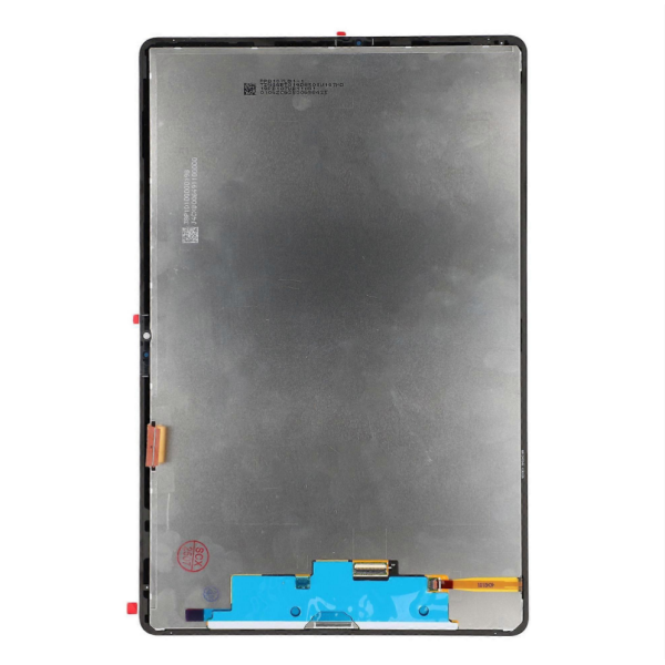 Pantalla Completa Para Samsung Tab S10 Fe+ 13,1" / X620