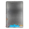 Pantalla Completa Para Samsung Tab S10 Fe Plus 13,1" / X620 (WiFi) X626 (5G)