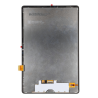 Pantalla Completa Para Samsung Tab S10 Fe / X520 (WiFi) X526 (5G)