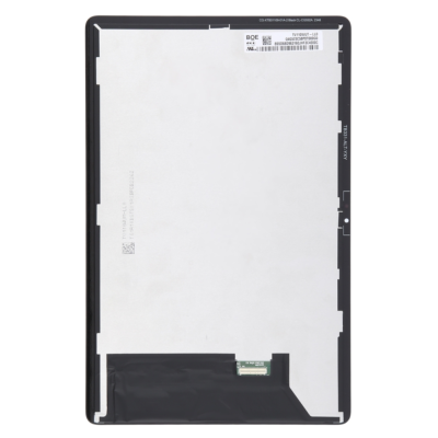 Pantalla Completa Para Lenovo Tab Xiaoxin Pad Studio 11.5 2024 /Tb-351 / Tb351