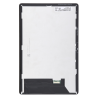 Pantalla Completa Para Lenovo Tab Xiaoxin Pad Studio 11.5 2024 /Tb-351 / Tb351