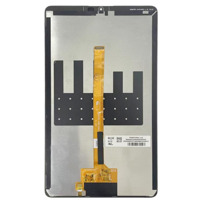Pantalla Completa Para Lenovo Tab One K9 8.7  /Tb-305 / Tb305