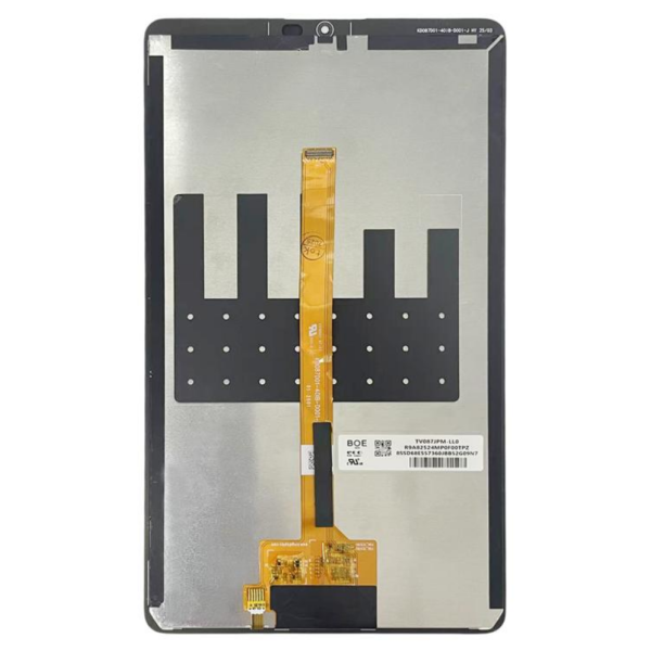 Pantalla Completa Para Lenovo Tab One K9 8.7  /Tb-305 / Tb305