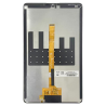 Pantalla Completa Para Lenovo Tab One K9 8.7  /Tb-305 / Tb305
