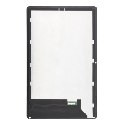 Pantalla Completa Para Lenovo Tab K11 Plus 11,5" /Tb-352 / Tb352
