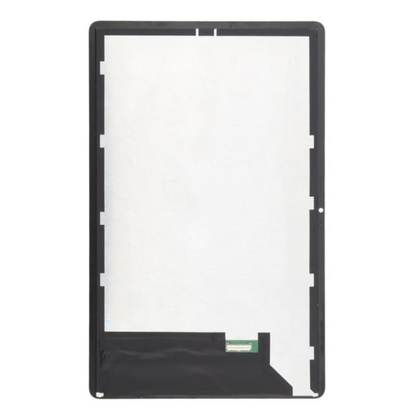 Pantalla Completa Para Lenovo Tab K11 Plus 11,5" /Tb-352 / Tb352