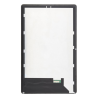 Pantalla Completa Para Lenovo Tab K11 Plus 11,5" /Tb-352 / Tb352