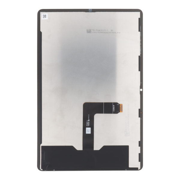 Pantalla Completa Para Huawei Mate Pad Se 11 Ags6-W09