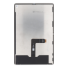 Pantalla Completa Para Huawei MatePad Se 11 Ags6-W09