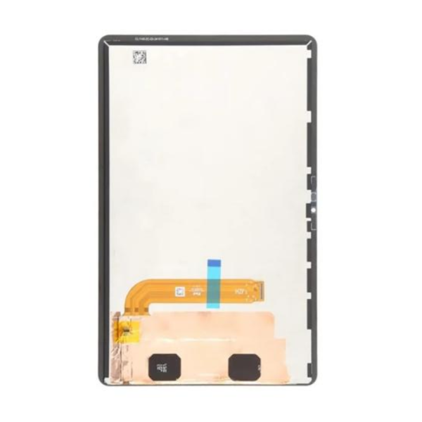 Pantalla Completa Para Huawei Honor Pad X9A