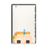 Pantalla Completa Para Huawei Honor Pad X9A