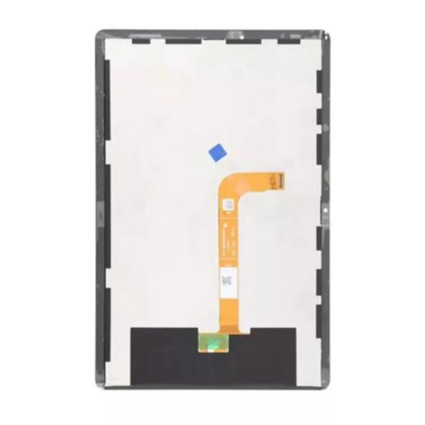 Pantalla Completa Para Huawei Honor Pad X8A