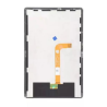 Pantalla Completa Para Huawei Honor Pad X8A