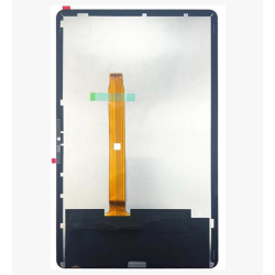 Pantalla Completa Para Huawei Honor Pad X8 Pro / Pad X9 / ELN-W09