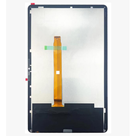 Pantalla Completa Para Huawei Honor Pad X8 Pro / Pad X9 / ELN-W09
