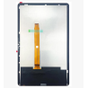 Pantalla Completa Para Huawei Honor Pad X8 Pro / Pad X9 / ELN-W09